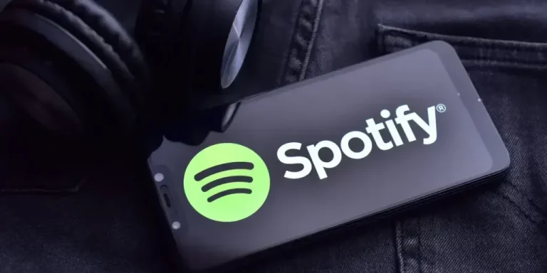 Resso VS Spotify, Which Music Streaming Service is Better 2024?