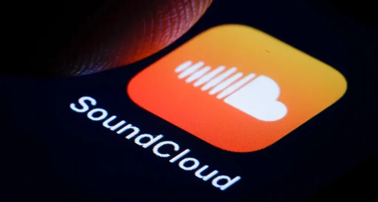 Resso vs Soundcloud: Which Music Streaming Service is Better 2024?