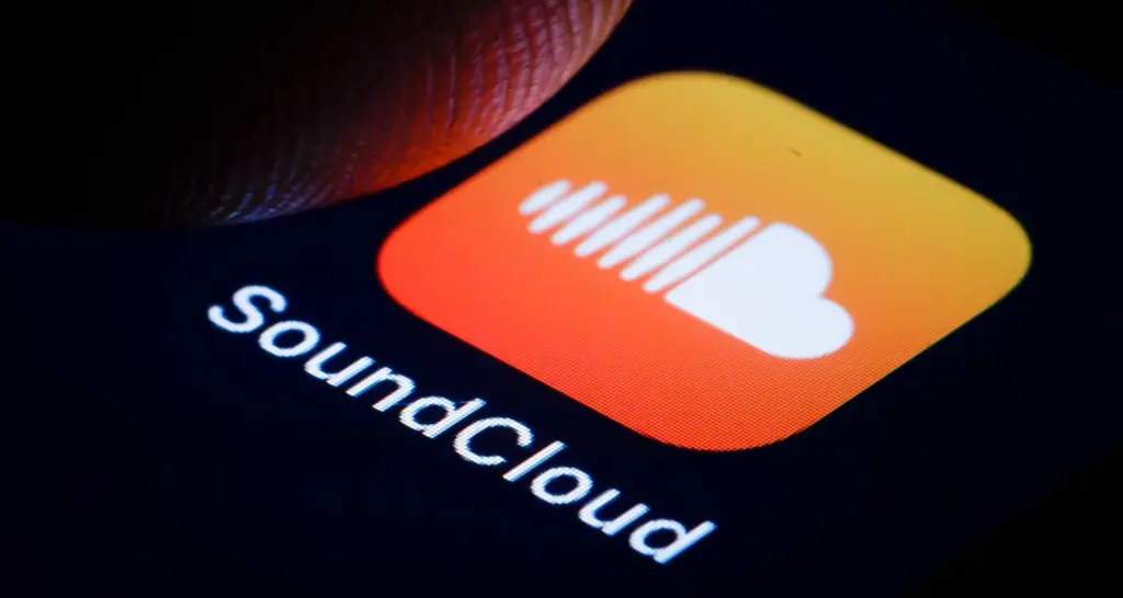 Resso vs Soundcloud