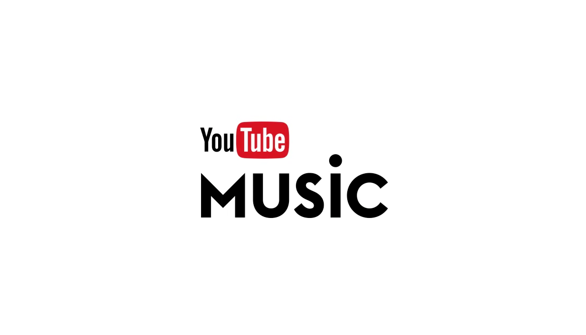 Resso vs YouTube Music
