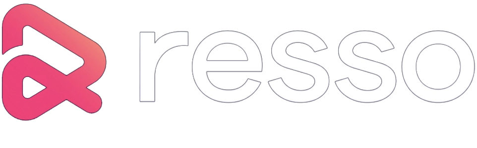 Resso premium apks