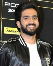 Amaal Mallik